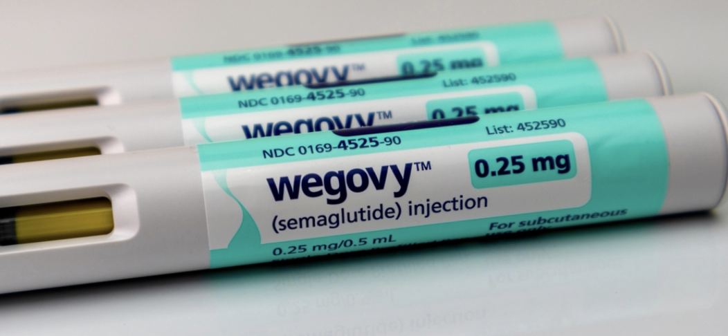 New Report: Aesthetics Market Growth Cools With Maturation As GLP-1 Boom Tempers