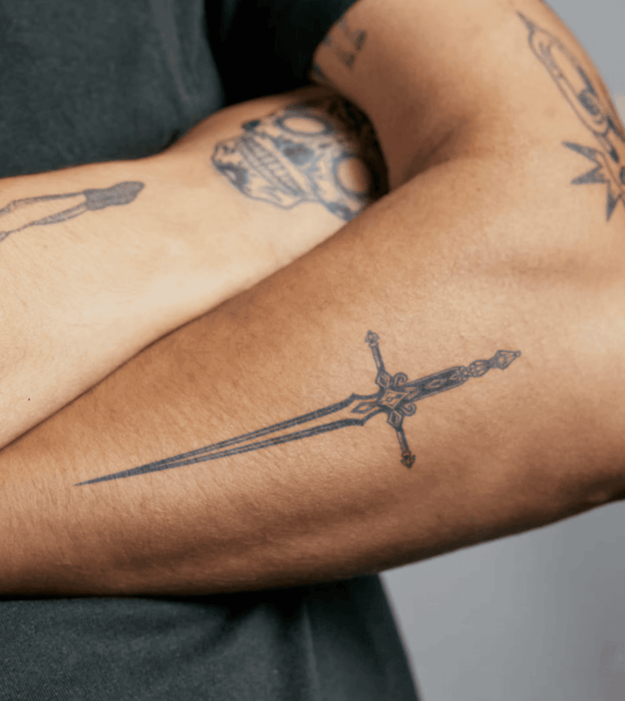 Inkbox Co-Founders Explore Buyback As BIC Prepares To Shutter Brand