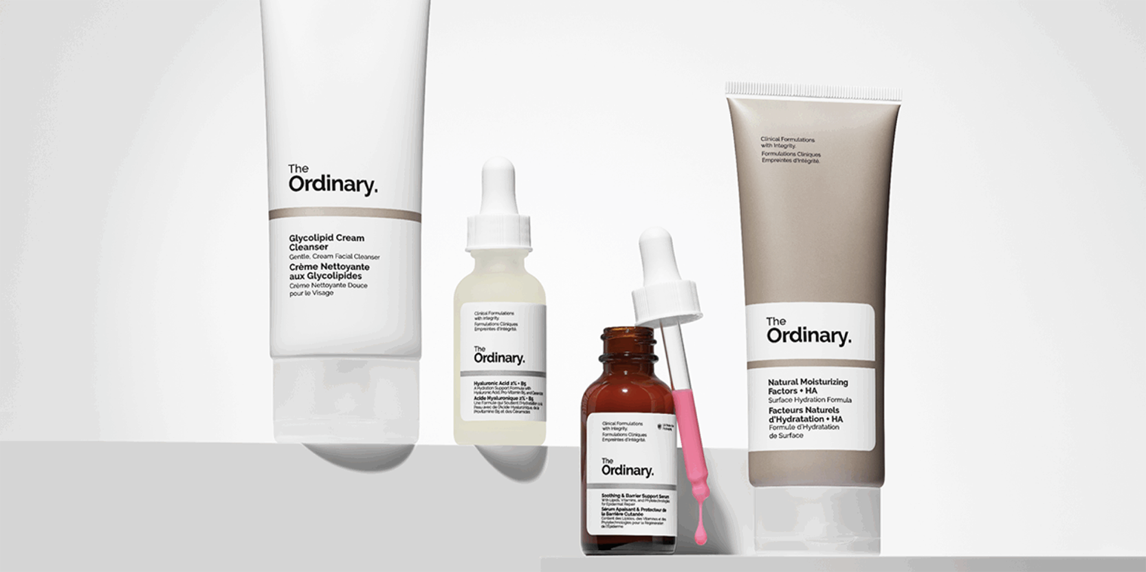 Clinical Skincare, Body Care Dominated 2025 Online Sales At Sephora And Ulta Beauty