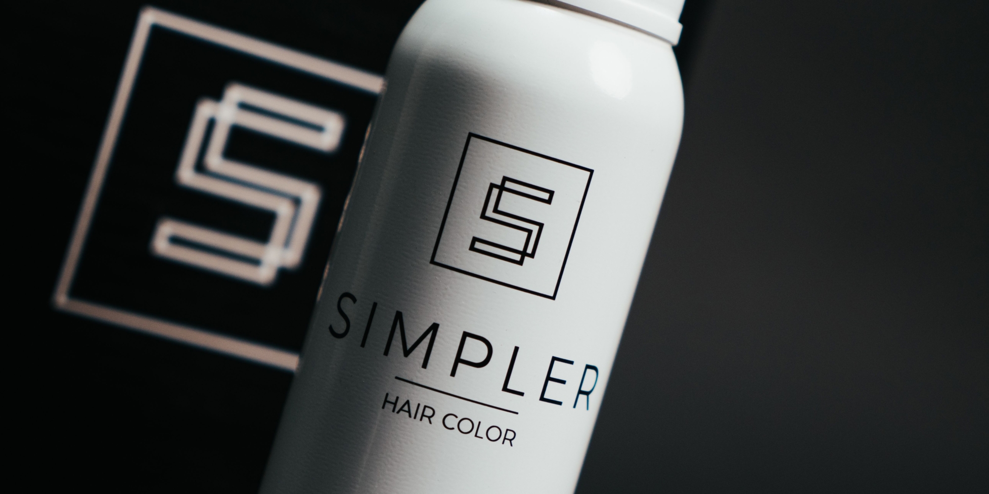 After Cracking Men’s Gray Coverage, Simpler Hair Color From Former Mathnasium CEO Expands Into Women’s Color