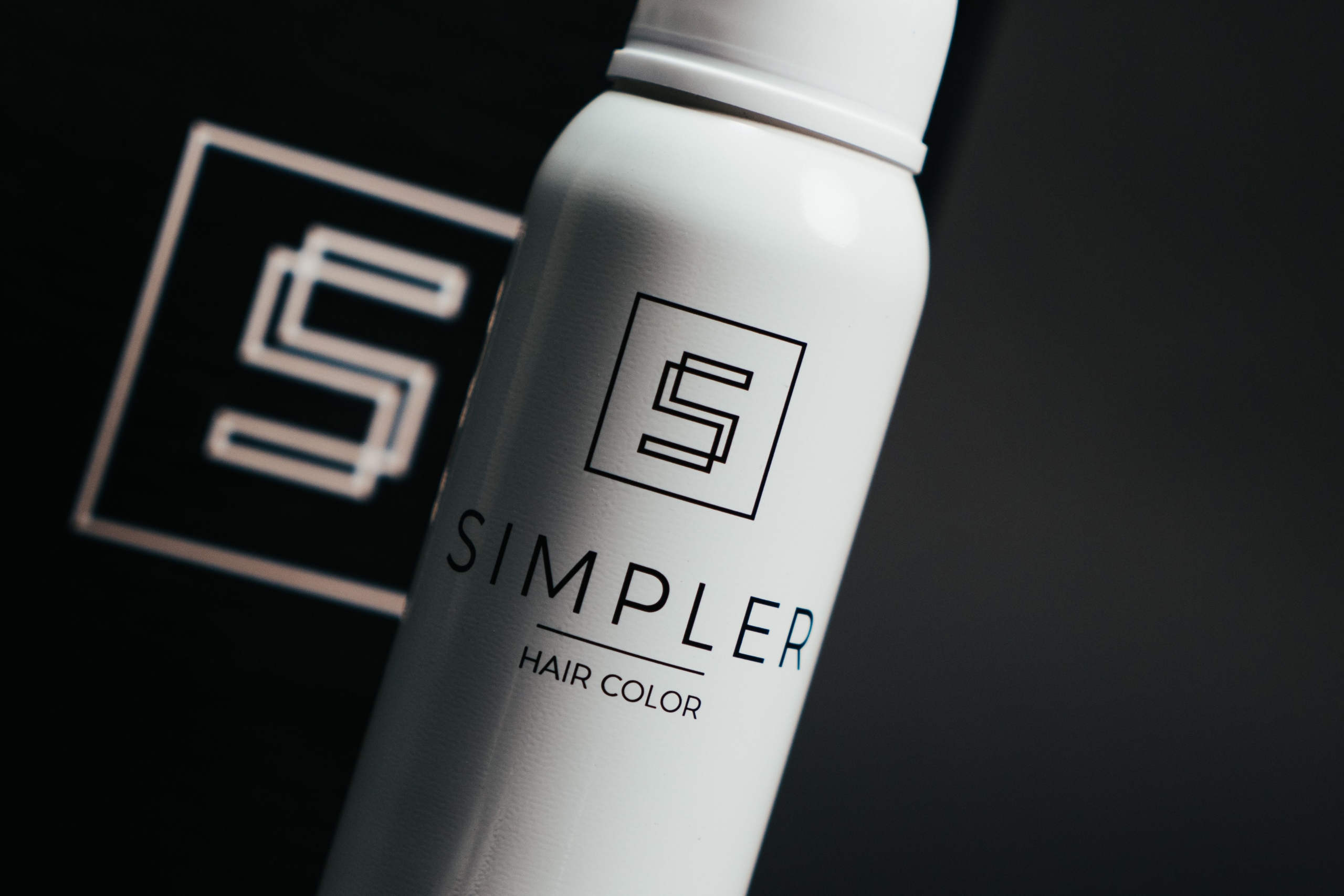 After Cracking Men’s Gray Coverage, Simpler Hair Color From Former Mathnasium CEO Expands Into Women’s Color