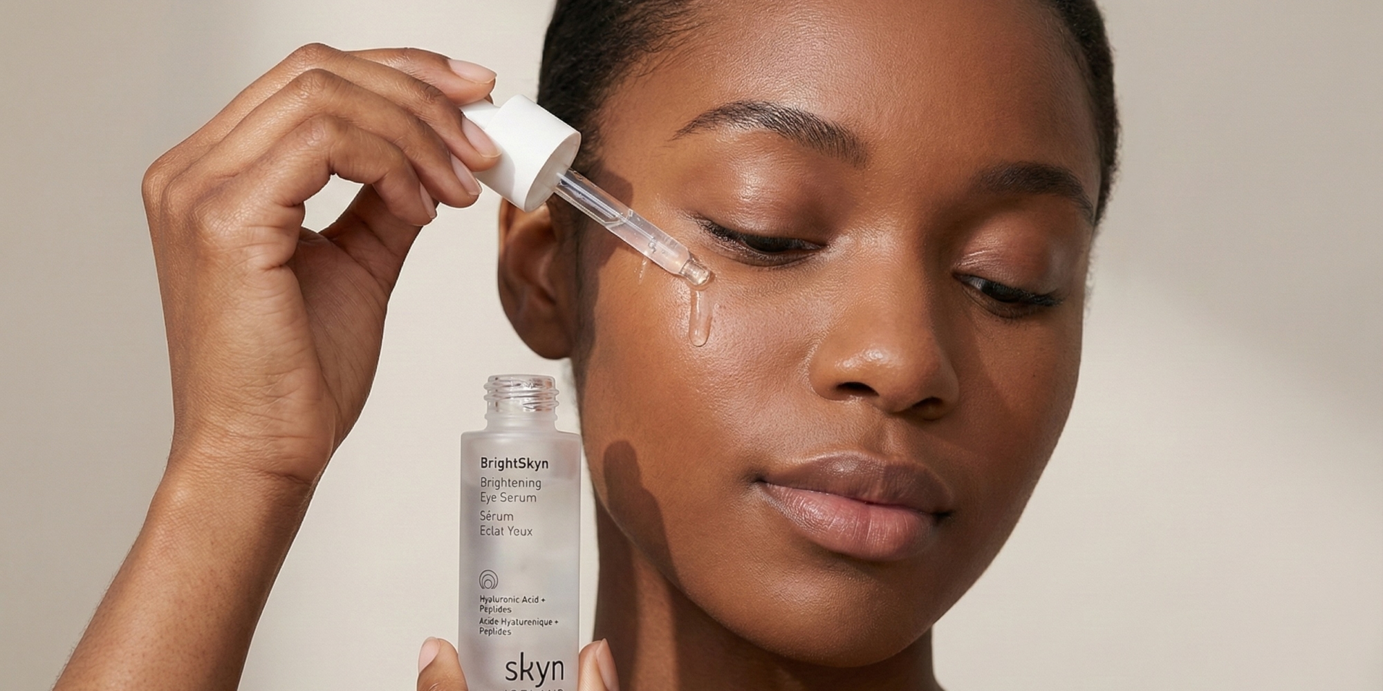 Skyn Iceland Restages Under Amerikas With A Renewed Focus On Icelandic Inspiration And Science