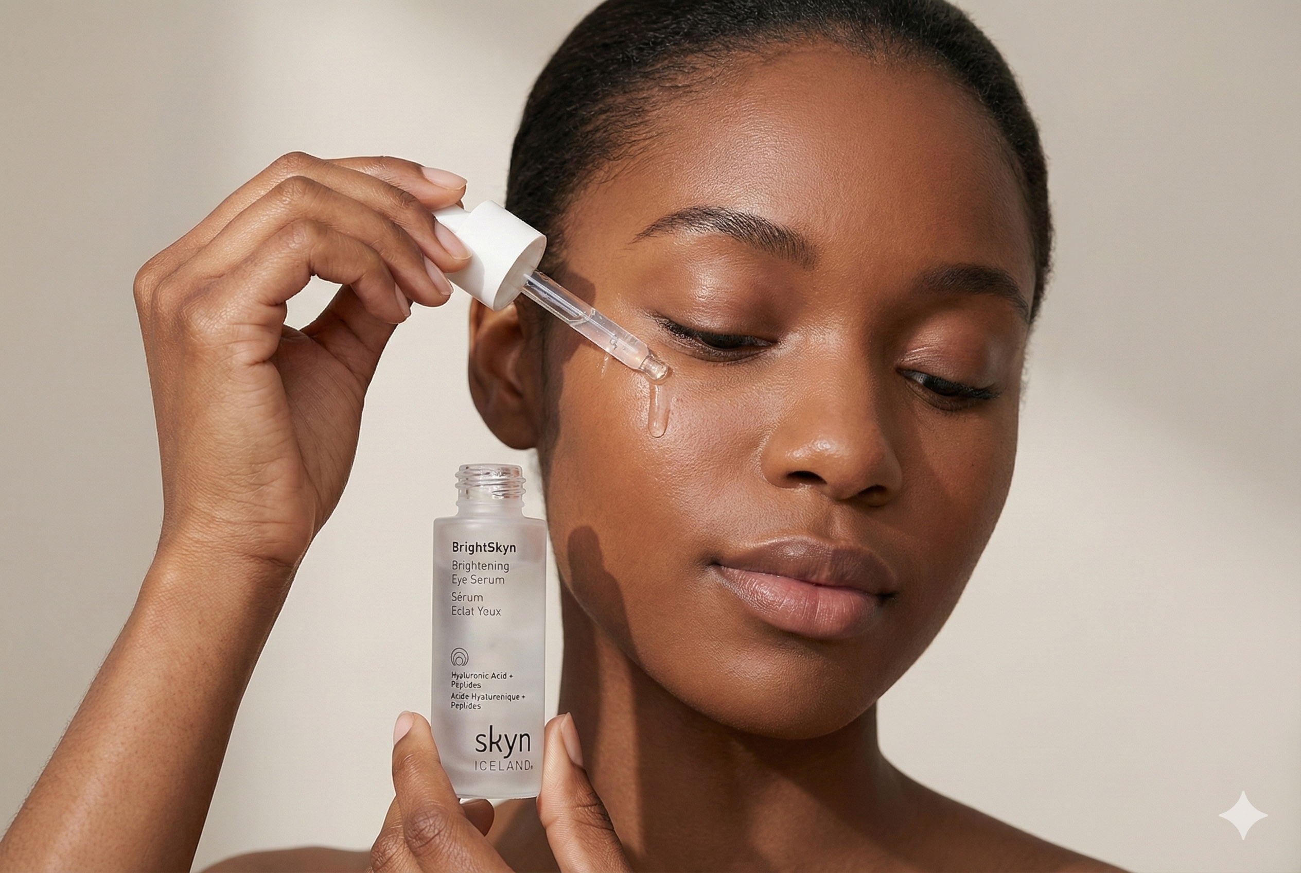 Skyn Iceland Restages Under Amerikas With A Renewed Focus On Icelandic Inspiration And Science