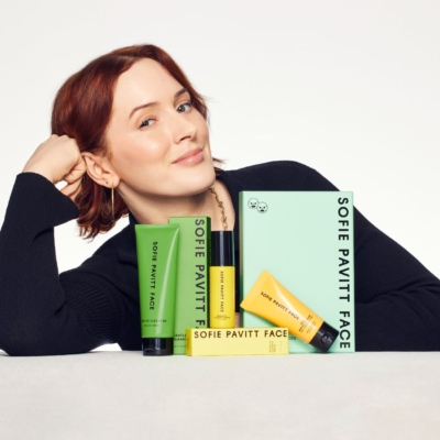 6 Beauty Marketing Predictions For 2026: Anti-Ambition, Emotion-First Branding, Ownable Rituals And More