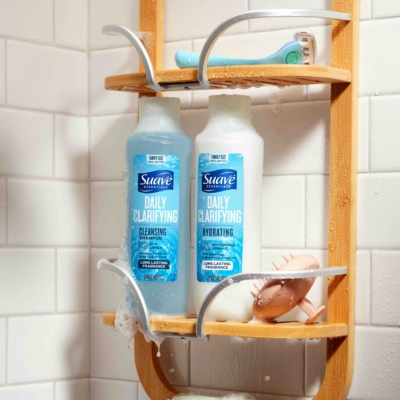 Yellow Wood Partners-Backed Evermark Combines Suave And Elida Beauty Into New $1.9B Platform