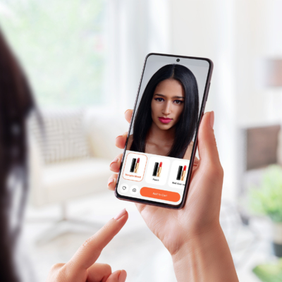 AI-Powered Customer Support In Beauty: From Response To Resolution