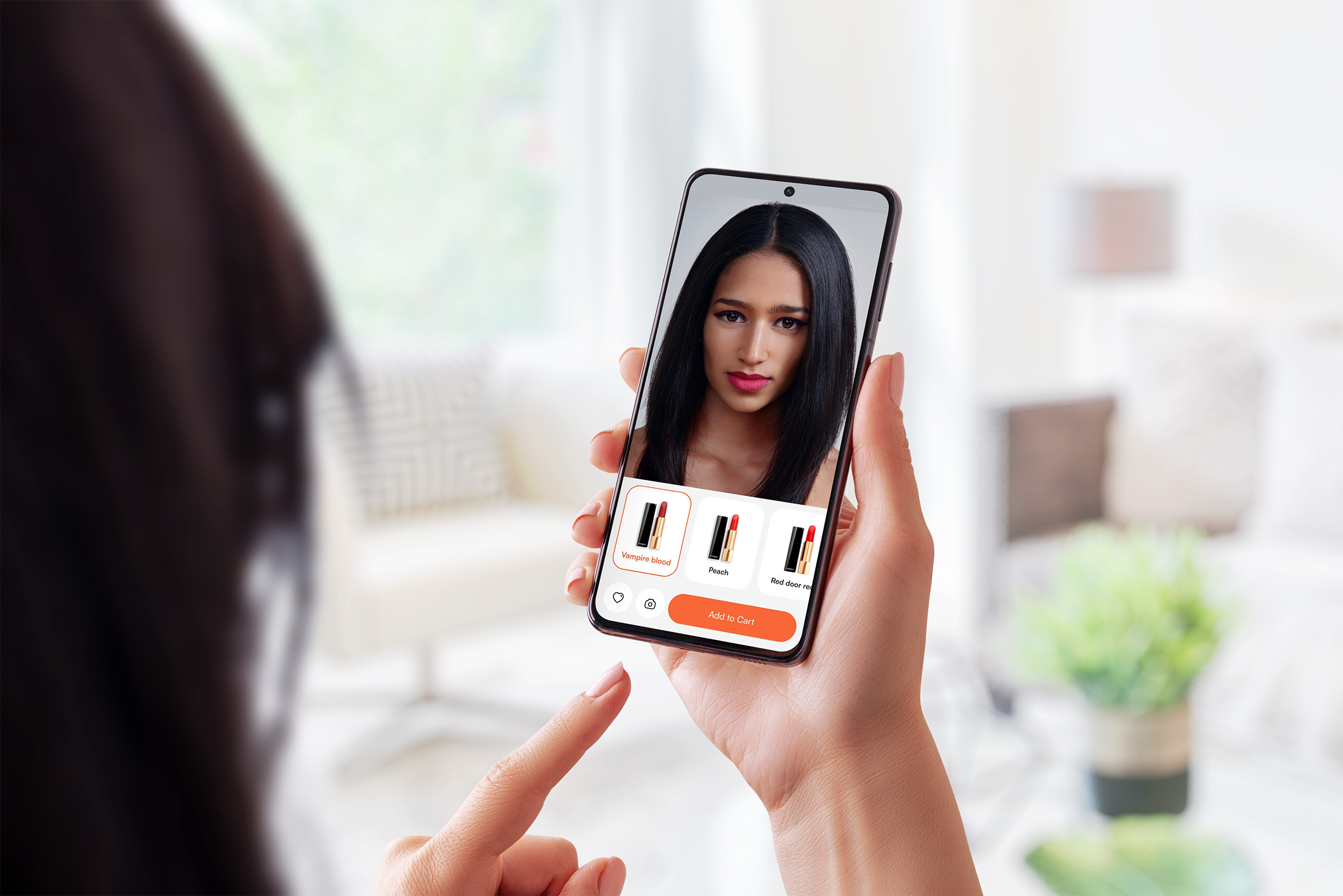 AI-Powered Customer Support In Beauty: From Response To Resolution