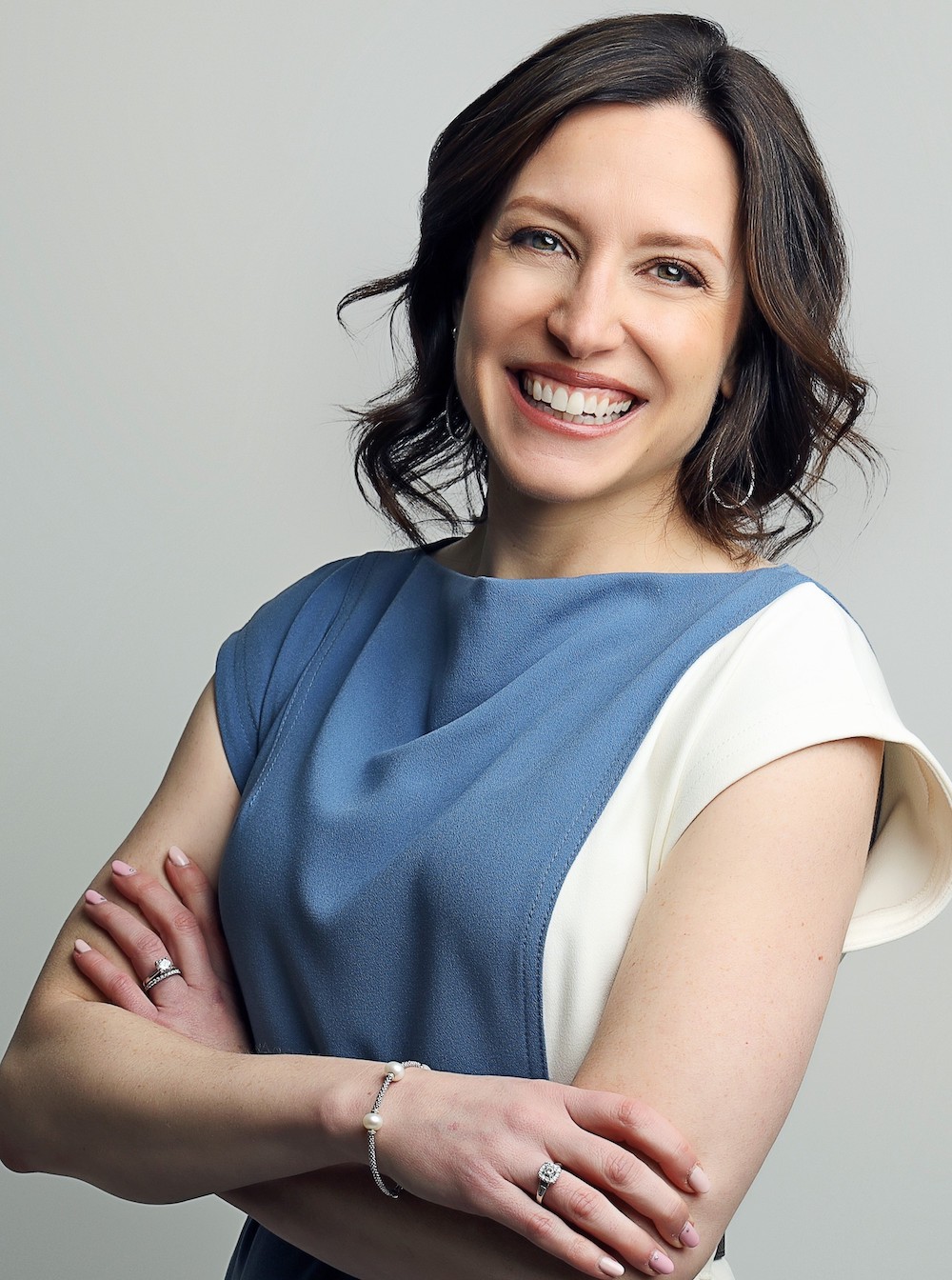 wellness_by_ulta_laura_beres