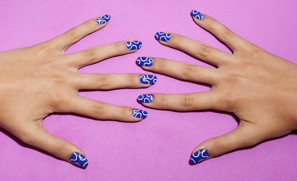 Kiss Beauty Group Acquires Cool Girl Nail Brand Chillhouse