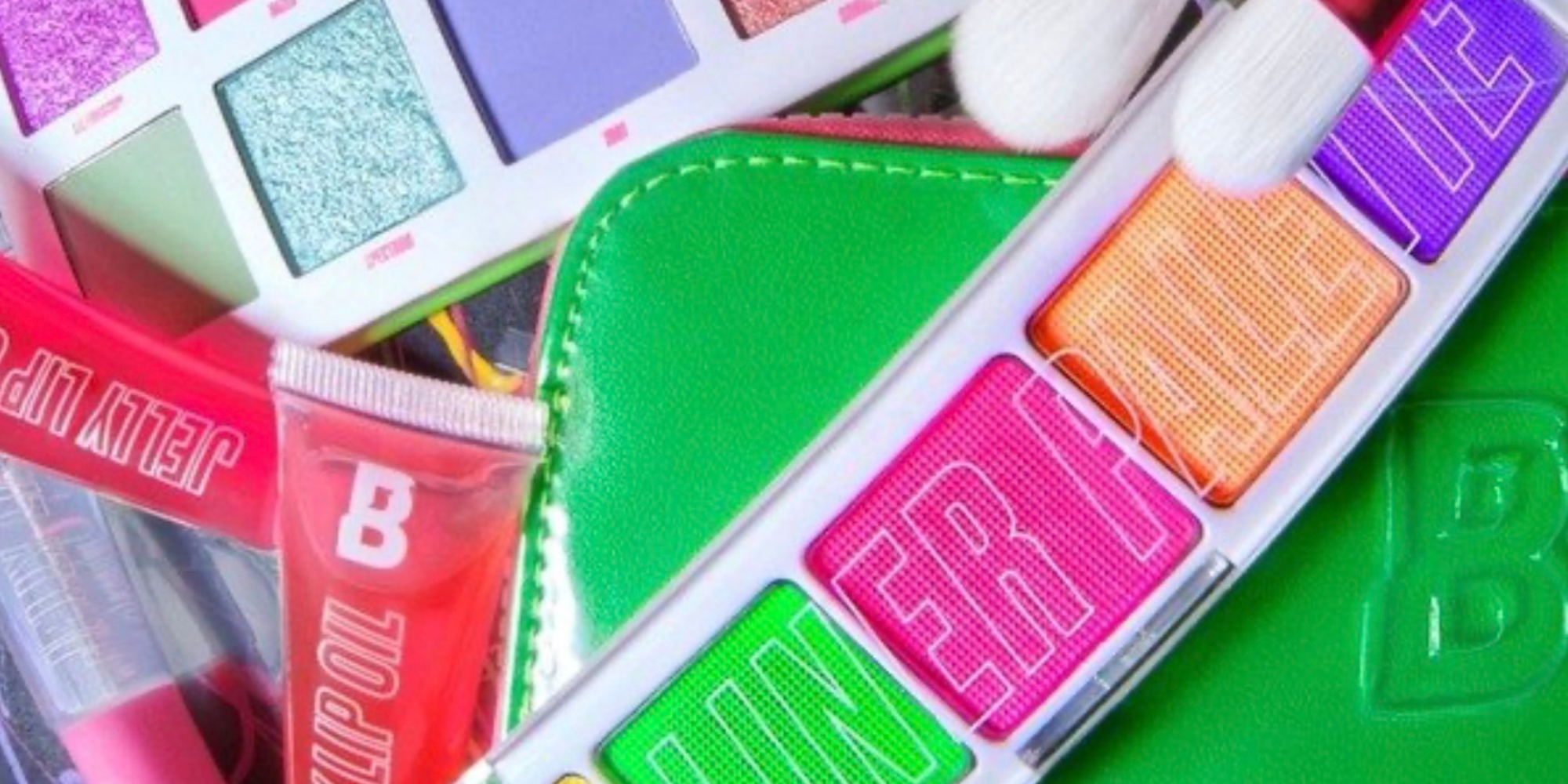 As Beauty Bay Teeters, Beauty E-Tailers Face Urgent Pressure To Reinvent