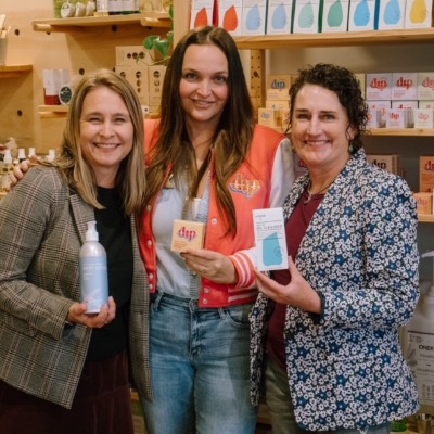 Eco-Conscious Founders Face A Consumer Backlash, But Remain Optimistic About Sustainable Beauty’s Future