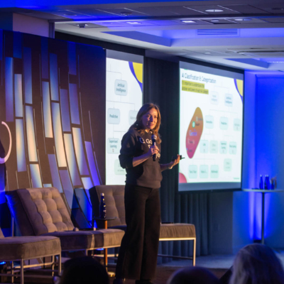 8 AI-Powered Startups Helping Beauty Brands Cut Costs And Grow Smarter