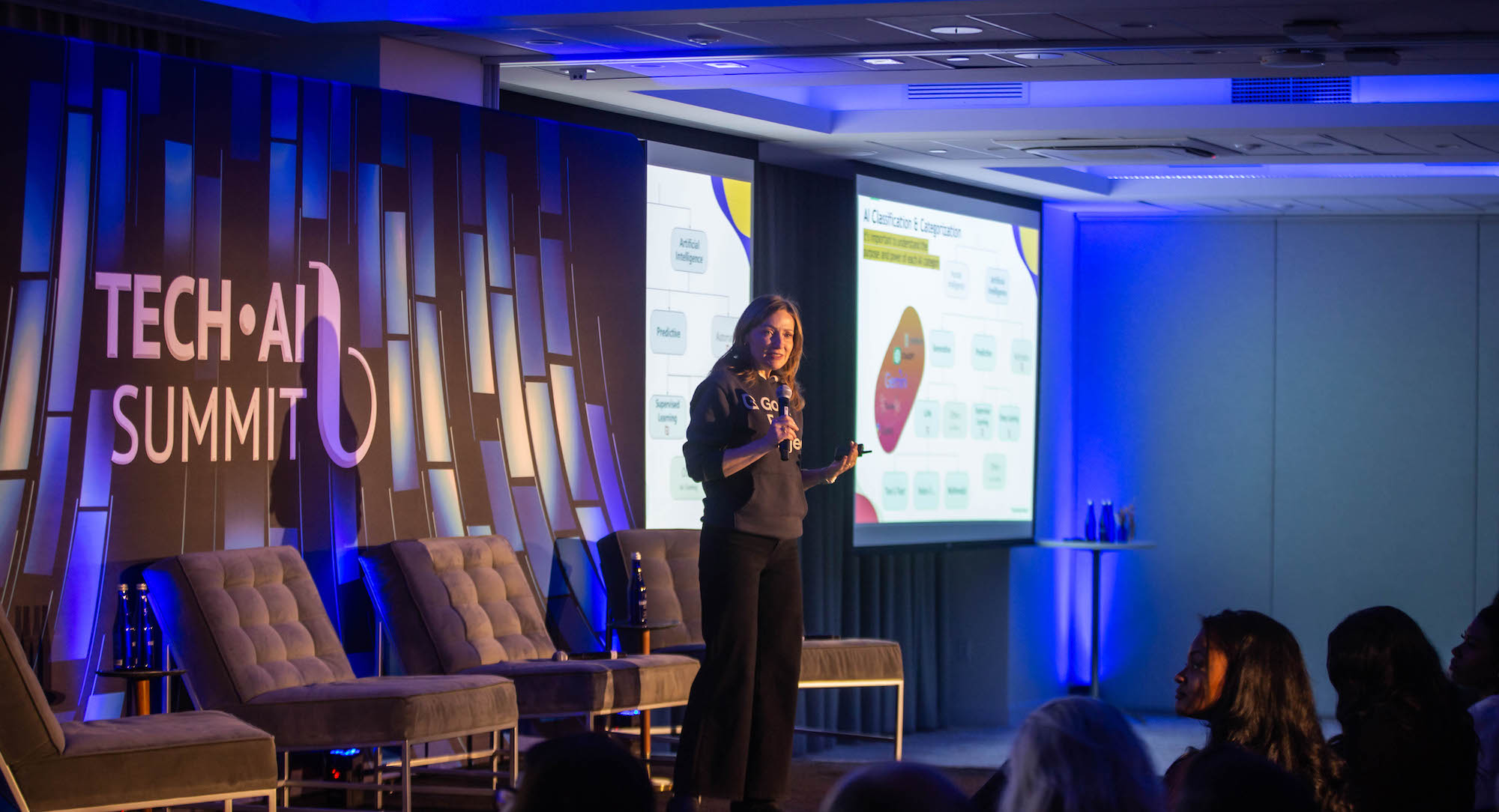beauty_independent_tech_ai_summit