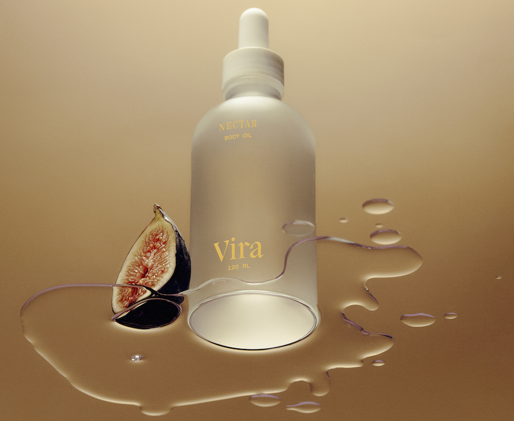 vira_ayurveda_body_care_wellness_body_oil