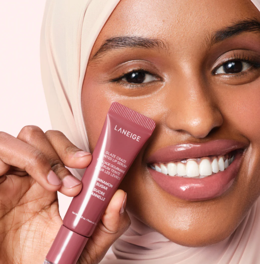 The Strategies Behind Beauty’s Top-Selling Brands On TikTok Shop