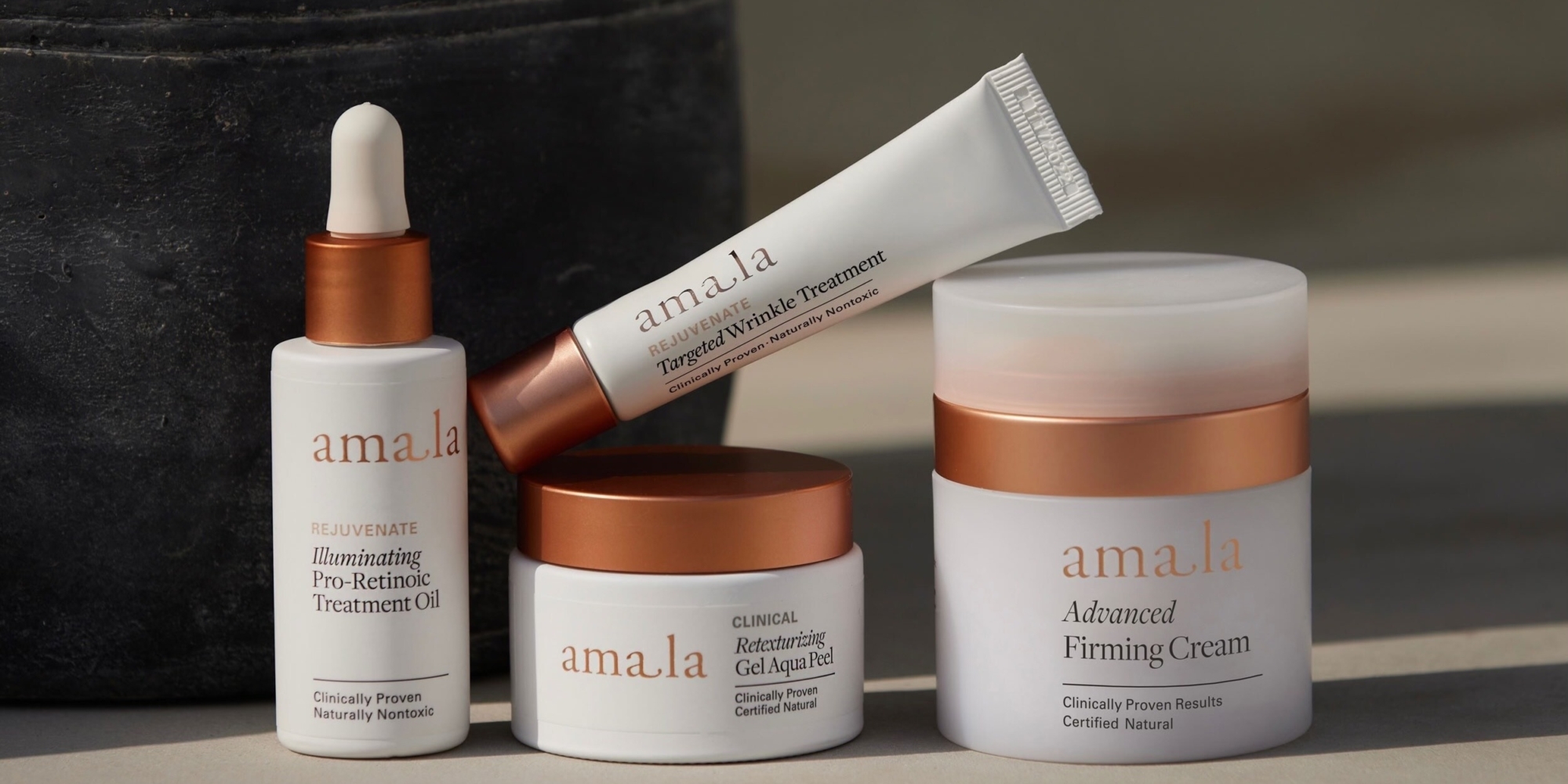 Fundamental Brands Invites The Public To Invest As It Acquires And Reenergizes Beauty Assets