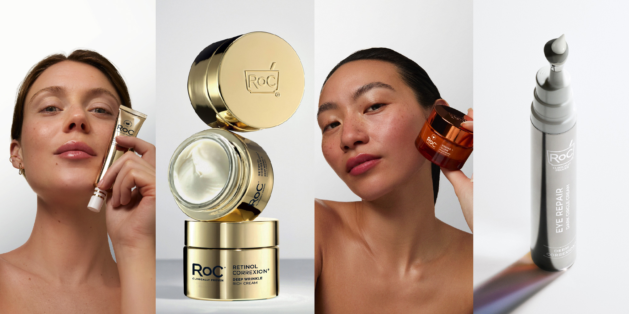The Med-Spa-ification Of Skincare Marketing