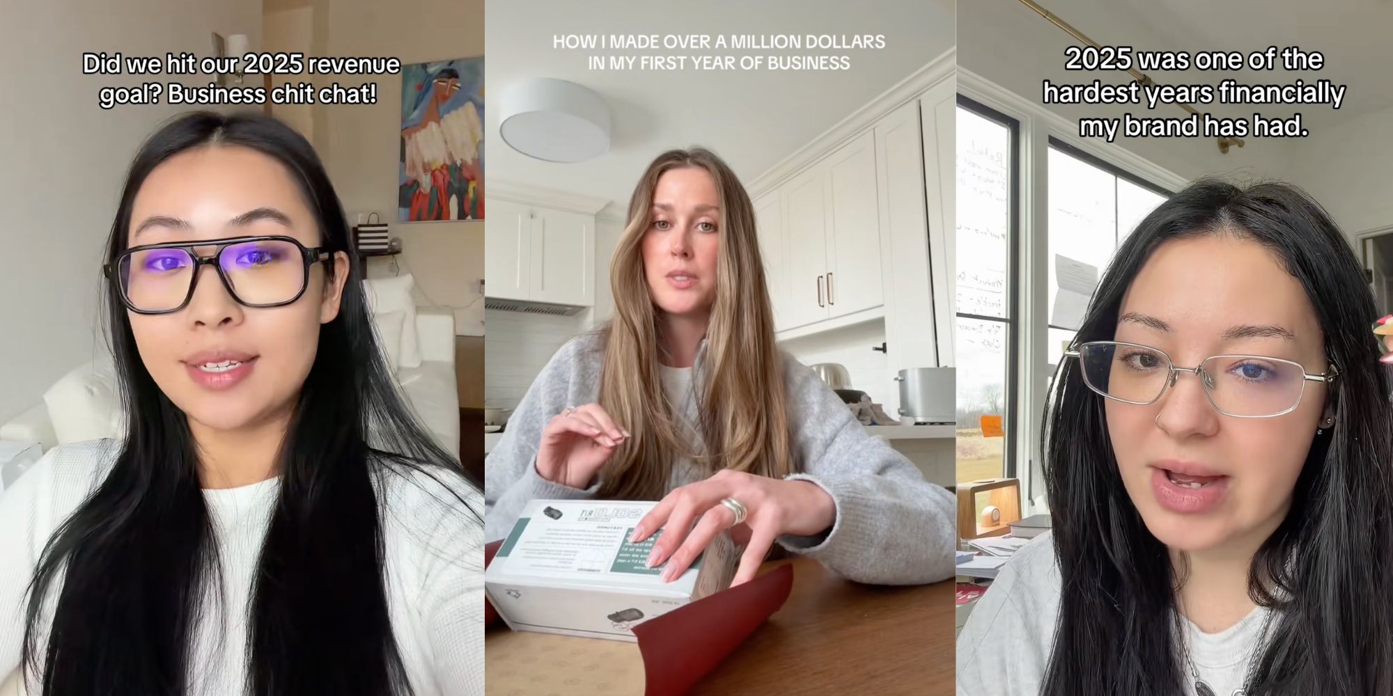 Beauty’s New Transparency Isn’t About Ingredients. It’s About Money.