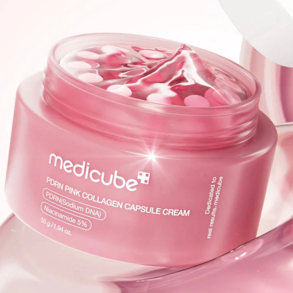 Skincare Overtakes Fragrance As Beauty’s Leading Growth Driver In Late 2025