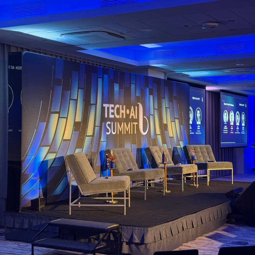 Why AI May Be Beauty’s Great Equalizer