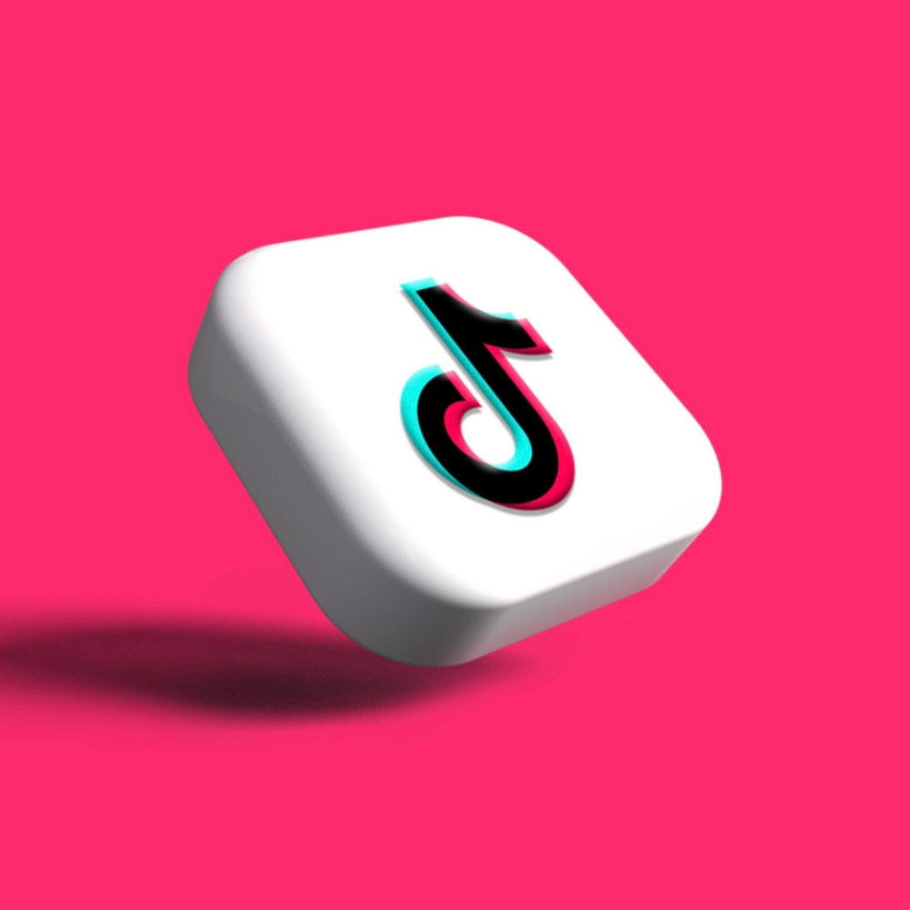 Beauty Brands Scramble To Rework Logistics As TikTok Shop Shifts Away From Self-Fulfilled Shipping