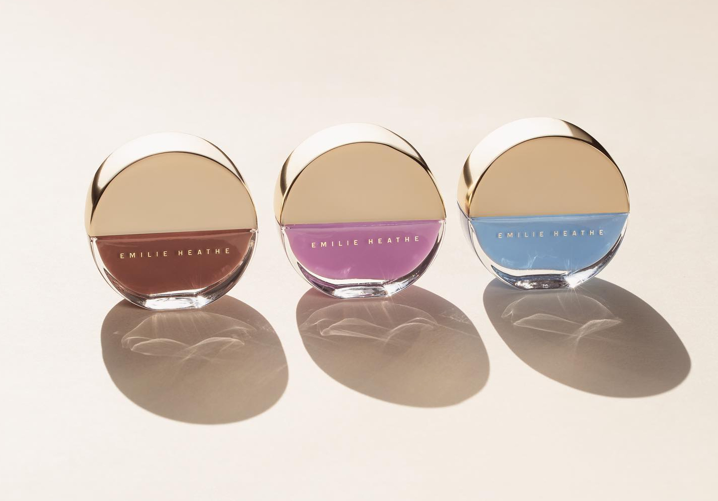 As Emilie Heathe Shuts Down, Its Founder Lays Out 6 Tough Realities Of Building An Indie Brand