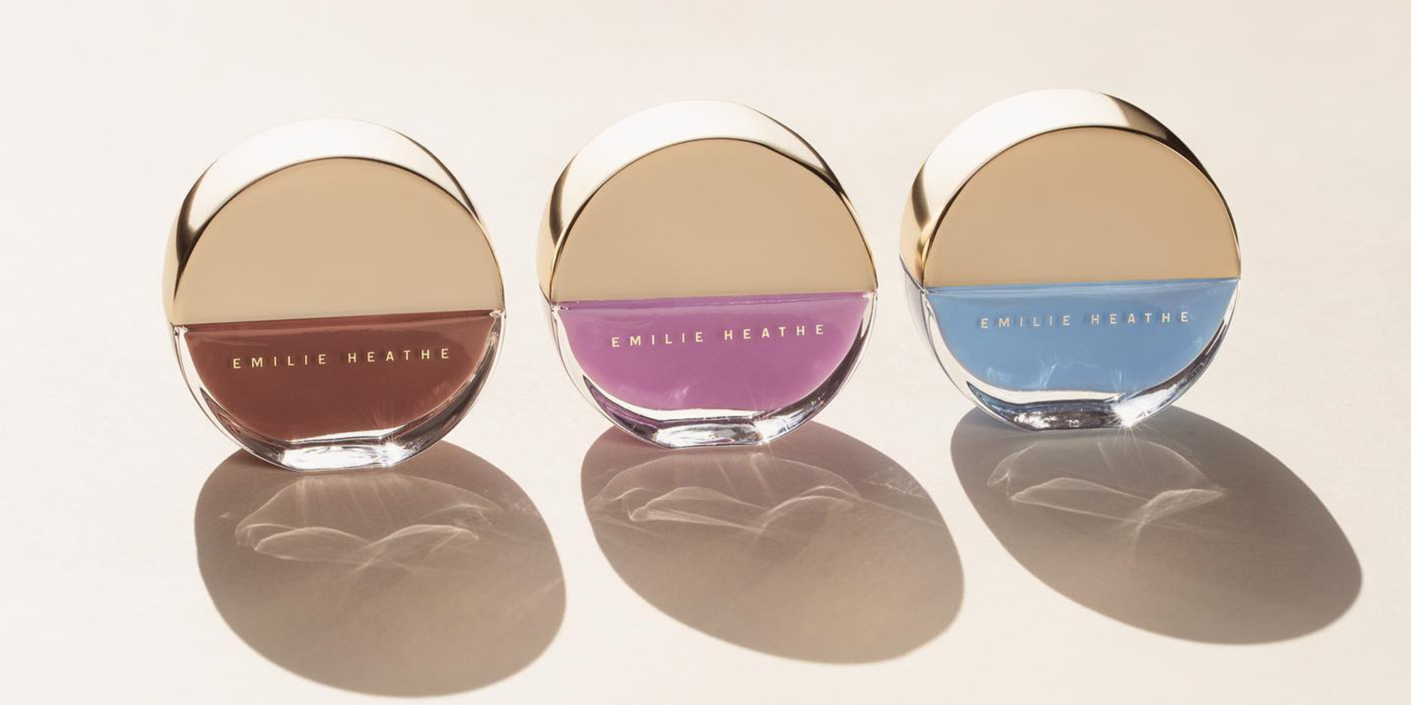 As Emilie Heathe Shuts Down, Its Founder Lays Out 6 Tough Realities Of Building An Indie Brand