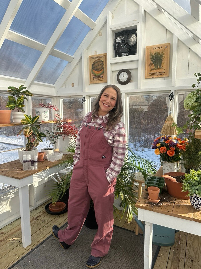 indie_lee_botanicals_whole foods