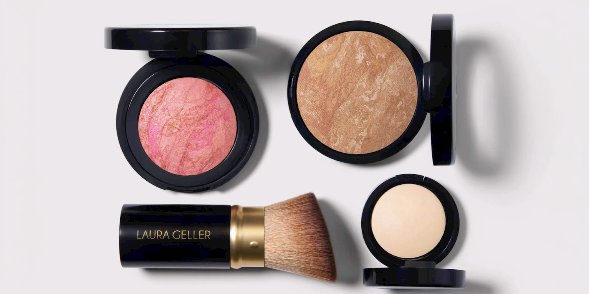 AS Beauty Co-Founder Joey Shamah On Beauty M&A, Shuttering Mally Beauty And Cover FX And What Comes Next