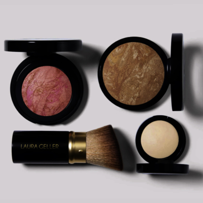 AS Beauty Co-Founder Joey Shamah On Beauty M&A, Shuttering Mally Beauty And Cover FX And What Comes Next