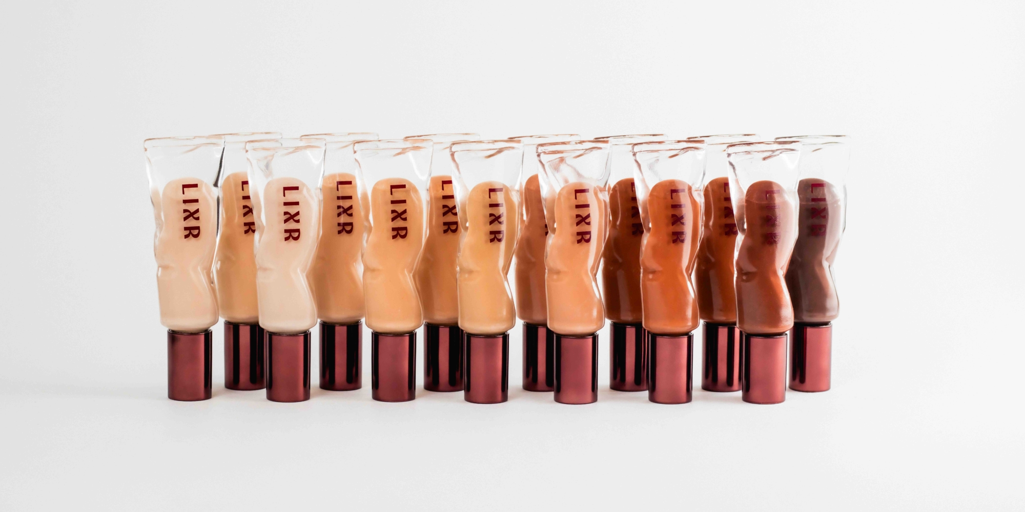 Bite Beauty Founder Susanne Langmuir Returns To Sephora With Skin-First Makeup Brand Lixr