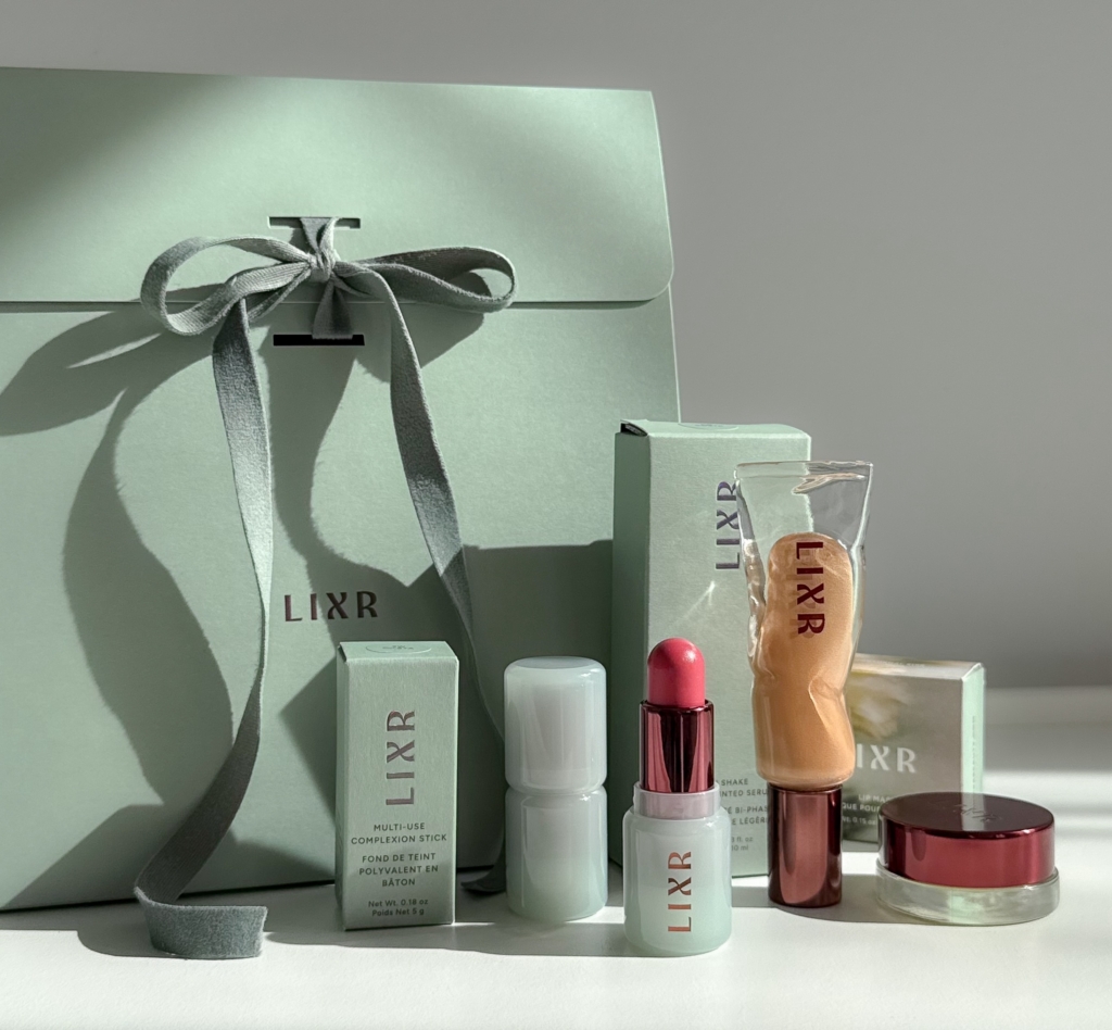 Bite Beauty Founder Susanne Langmuir Returns To Sephora With Skin-First Makeup Brand Lixr