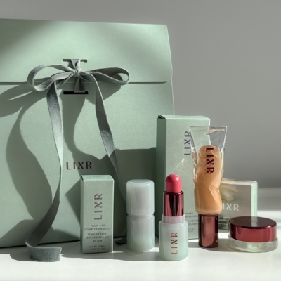 Bite Beauty Founder Susanne Langmuir Returns To Sephora With Skin-First Makeup Brand Lixr