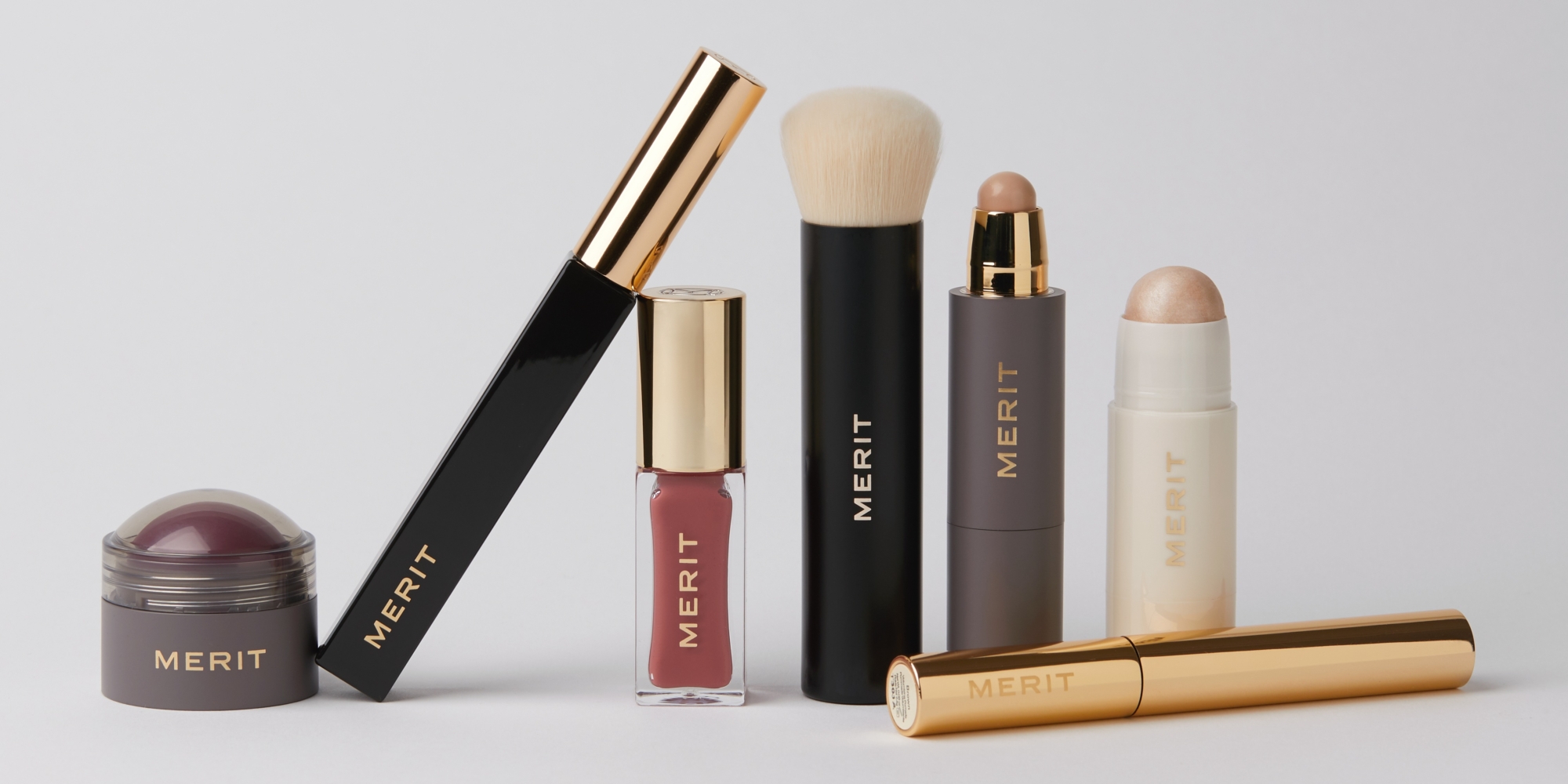 How Sophisticated Are Beauty Shoppers About Price And Value?