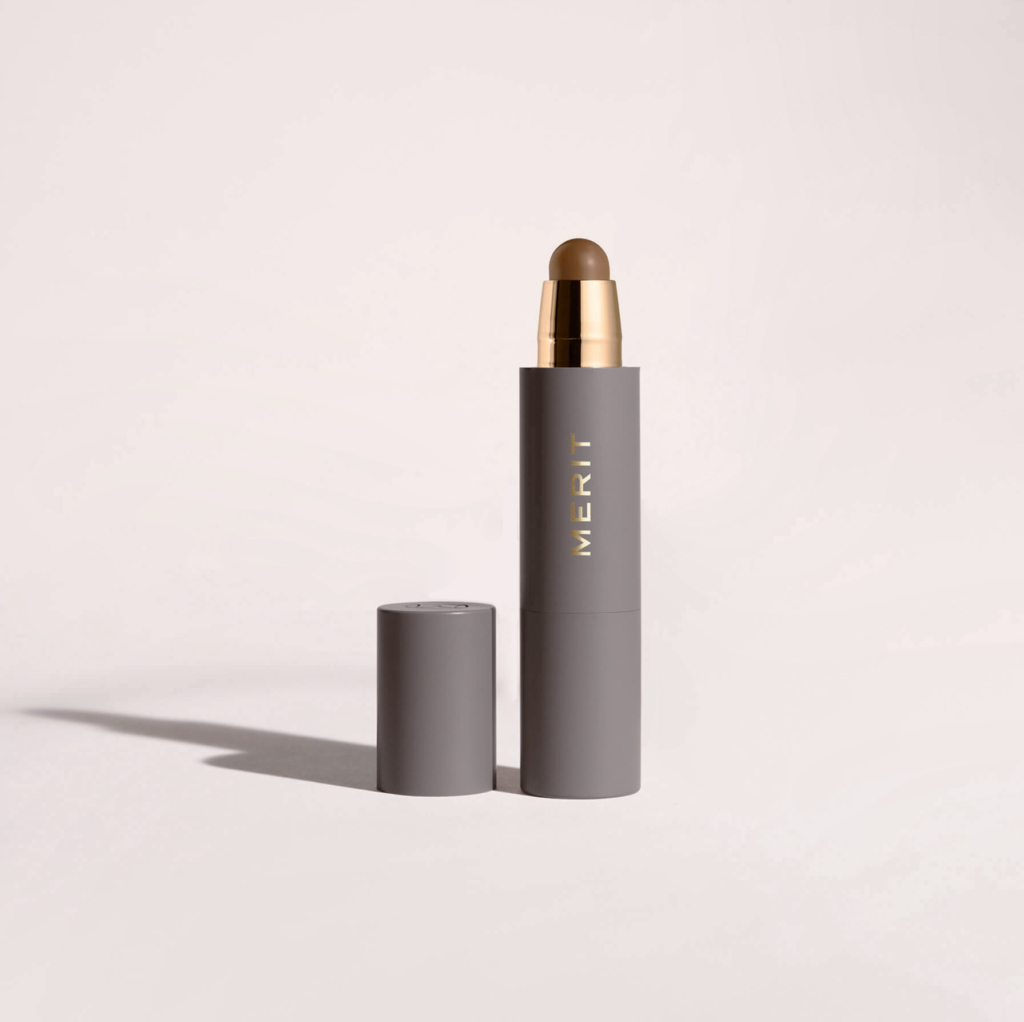 How Sophisticated Are Beauty Shoppers About Price And Value?