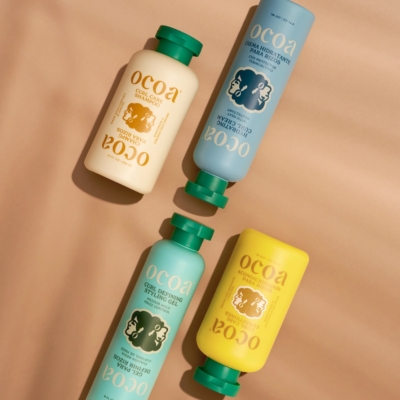 Beauty Founders Say Tariffs Cost Them Thousands To Millions, Forcing Permanent Changes