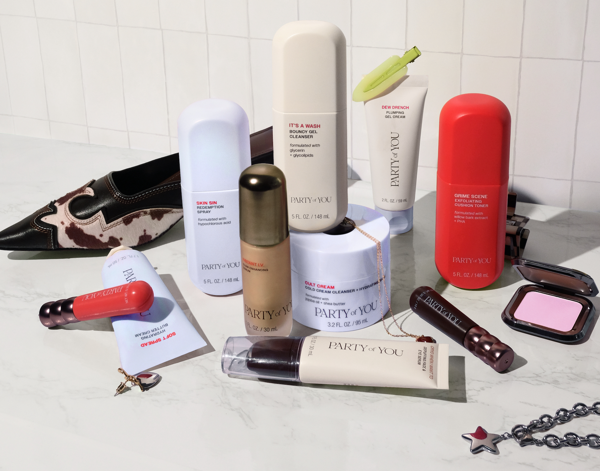 maesa_party_of_you_ulta_target
