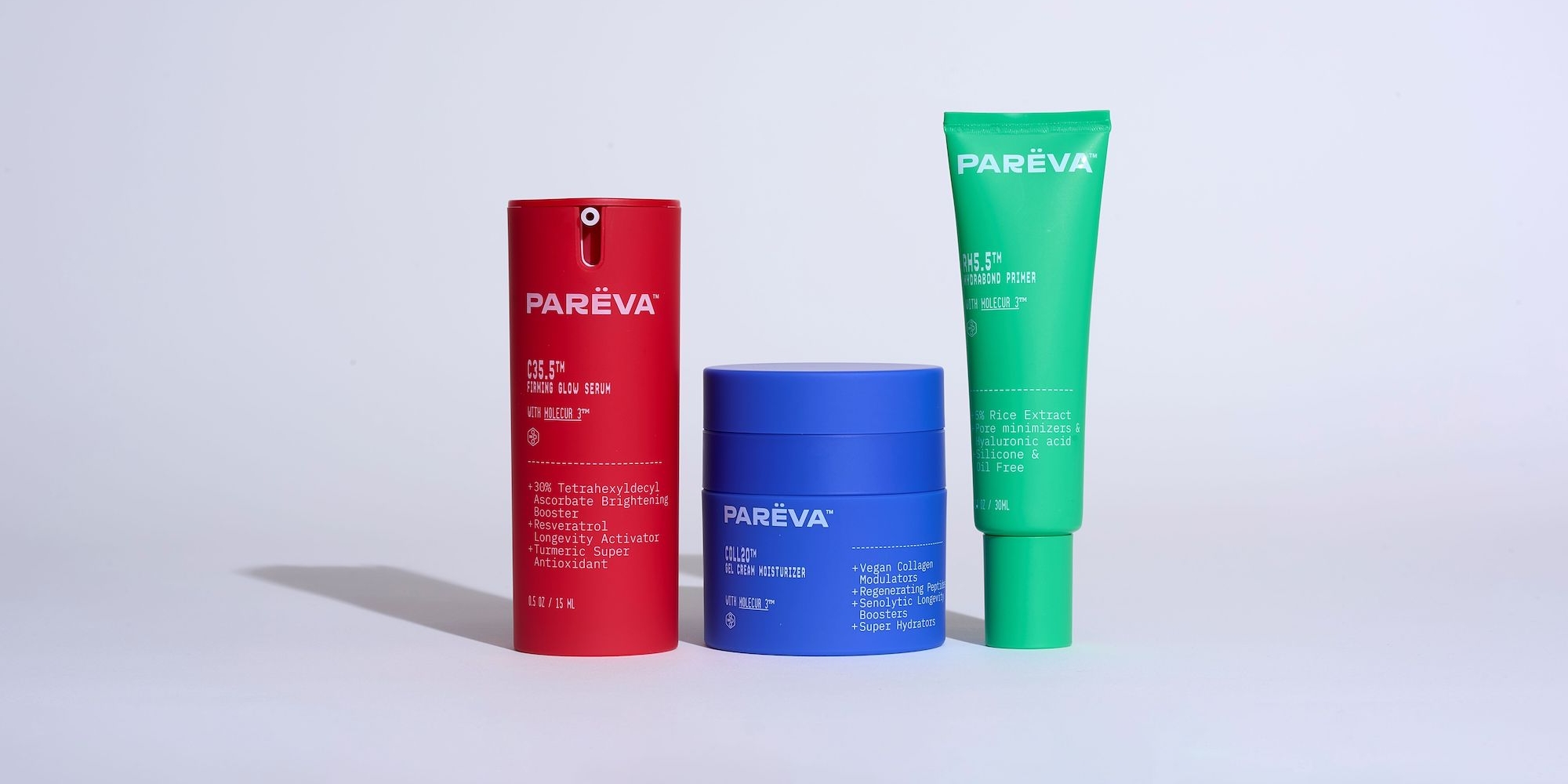 Beauty’s New Wave Of Science-Backed Brands Brings Fresh Energy To The Derm Channel