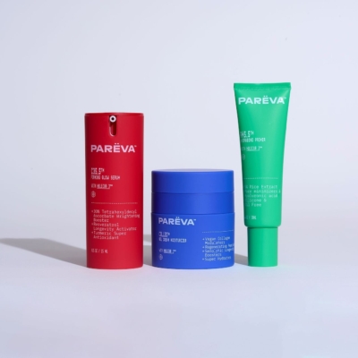 Beauty’s New Wave Of Science-Backed Brands Brings Fresh Energy To The Derm Channel
