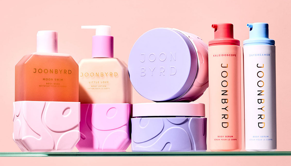 body_care_brands_joonbyrd