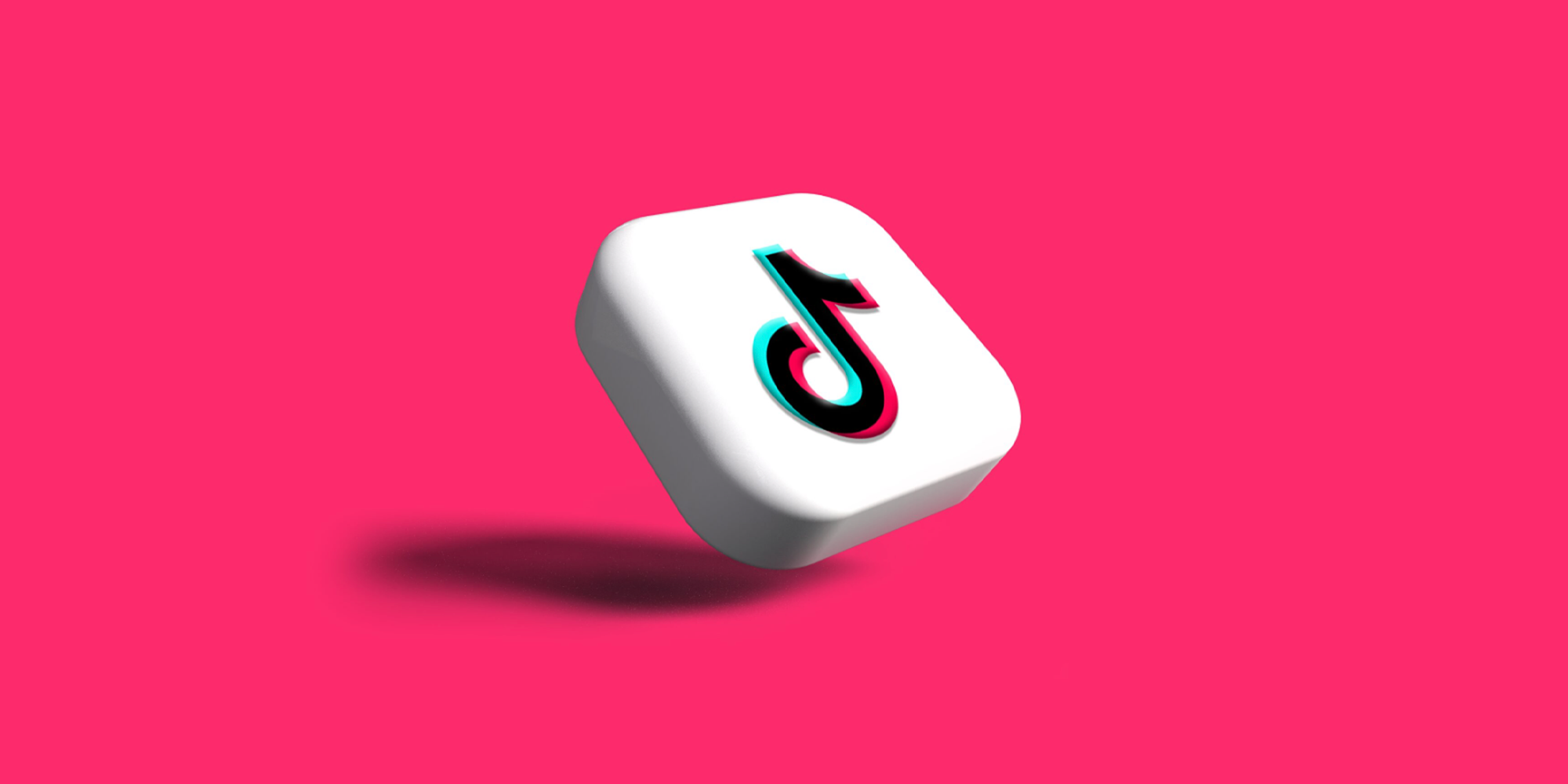 Beauty Brands Scramble To Rework Logistics As TikTok Shop Shifts Away From Self-Fulfilled Shipping