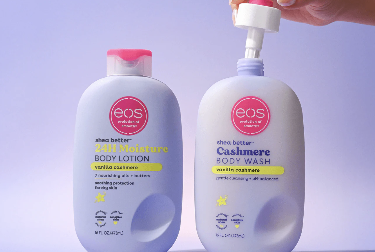 Skincare Overtakes Fragrance As Beauty’s Leading Growth Driver In Late 2025