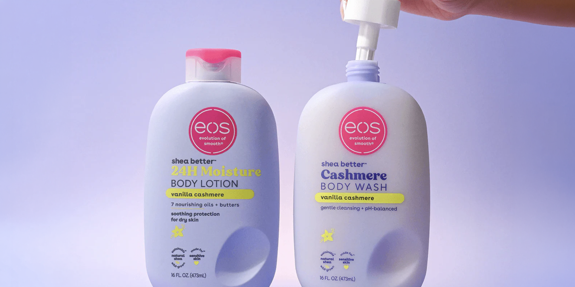 Skincare Overtakes Fragrance As Beauty’s Leading Growth Driver In Late 2025