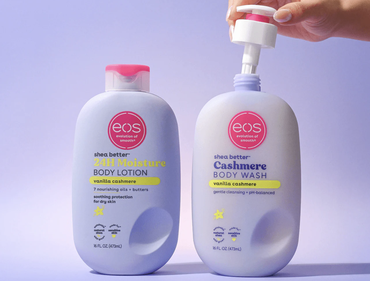 Skincare Overtakes Fragrance As Beauty’s Leading Growth Driver In Late 2025