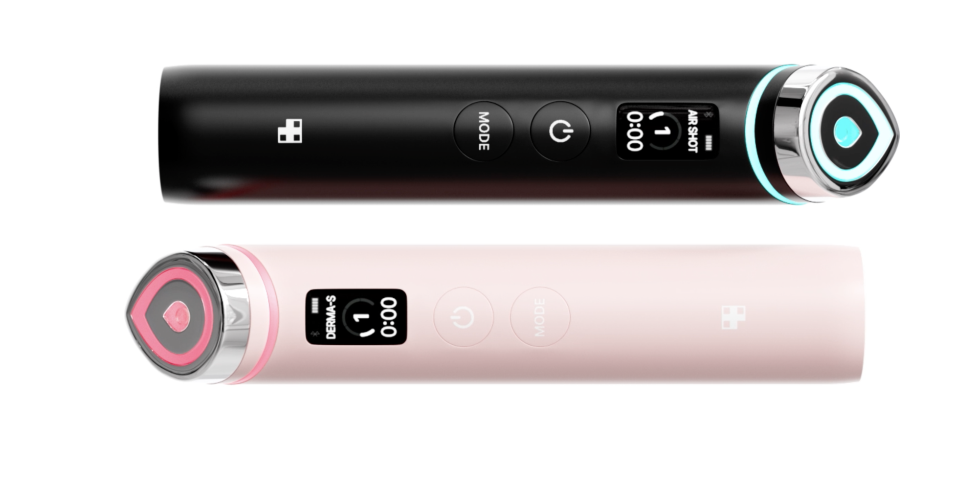 The Strategies Behind Beauty’s Top-Selling Brands On TikTok Shop