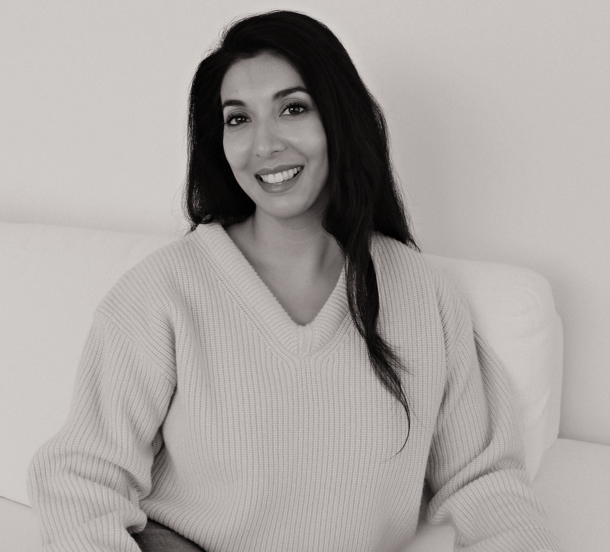 vira_ayurveda_body_care_wellness_shruti