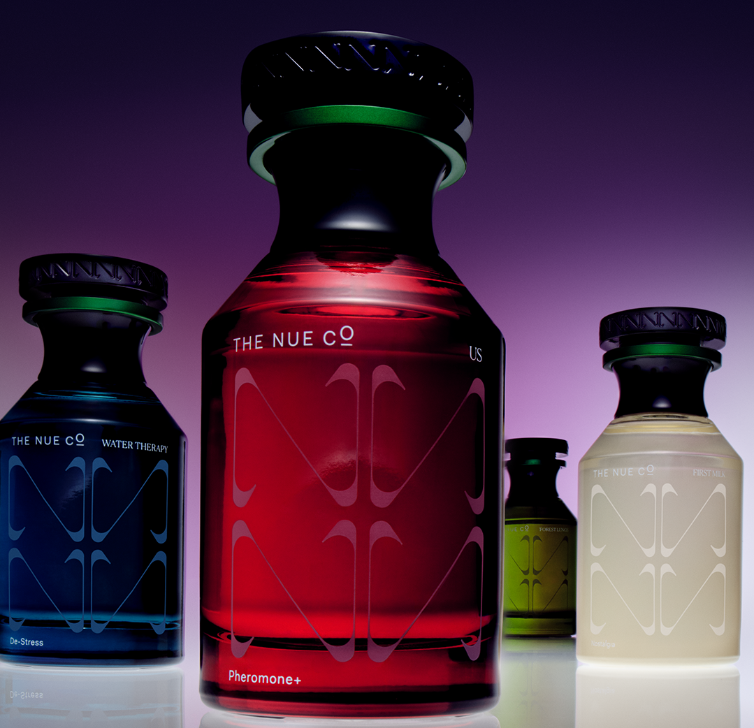 the_nue_co_fragrance