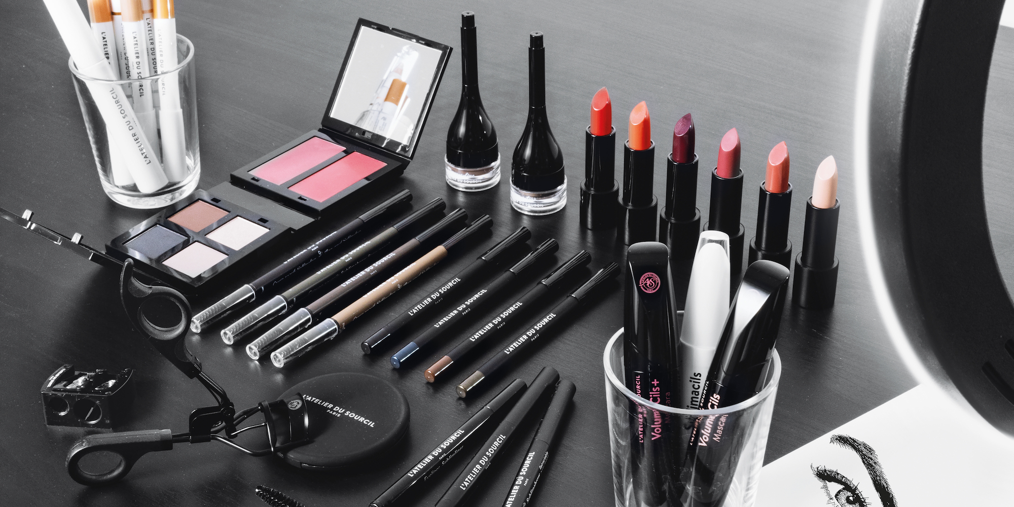 Ieva Group Plans IPO And U.S. Expansion Via Beauty Brand Acquisition