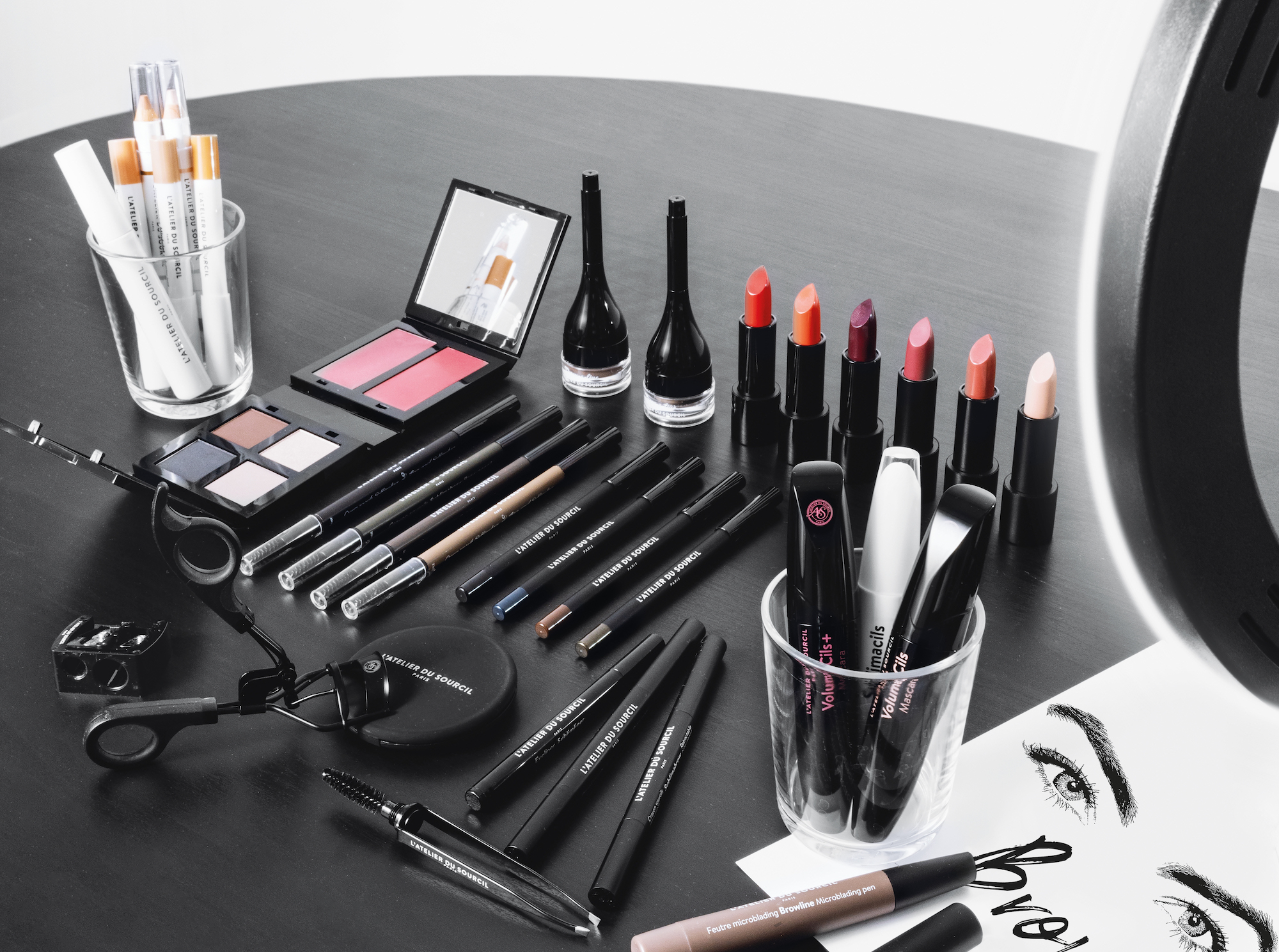 Ieva_group_IPO