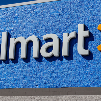 Walmart Is Drawing Affluent Shoppers—And Elevating Beauty To Keep Them